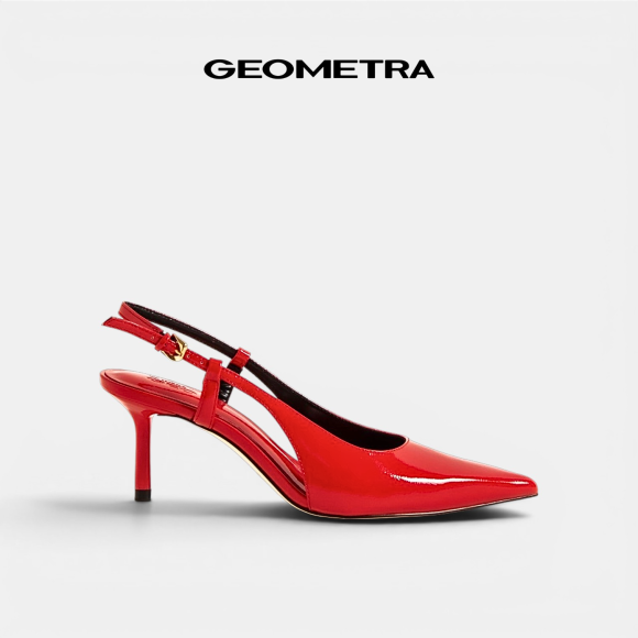 Giày Slingback RubyPetal - WSB0125