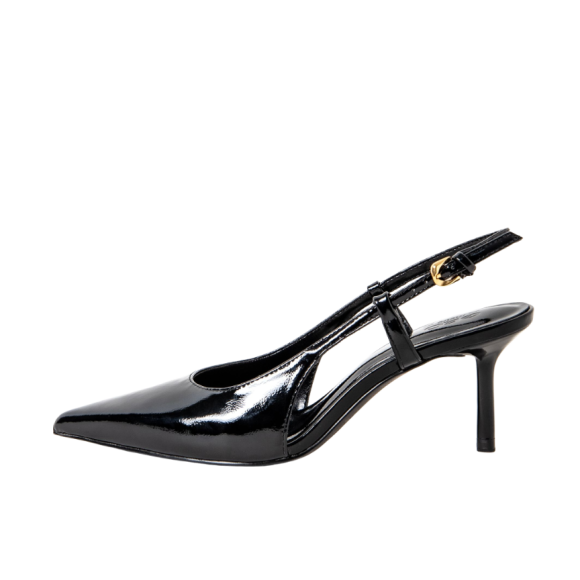 Giày Slingback RubyPetal