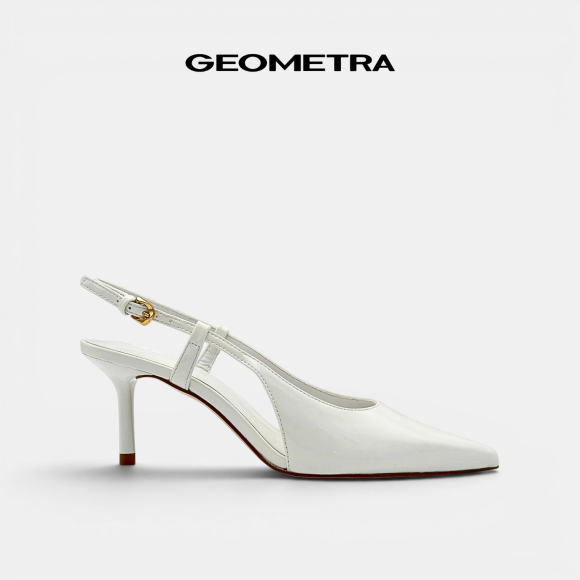 Giày Slingback RubyPetal - WSB0125