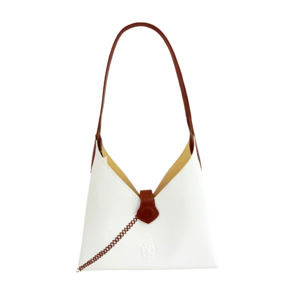 Túi xách nữ Selene