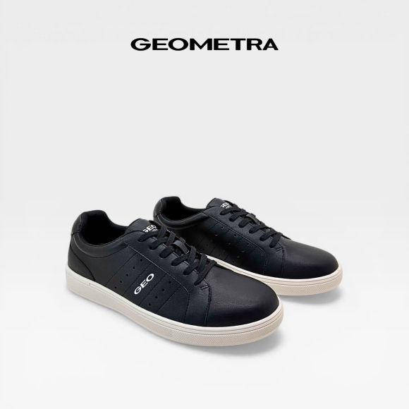 Giày Sneaker Nam Pure Forest MSK001 - GEOMETRA