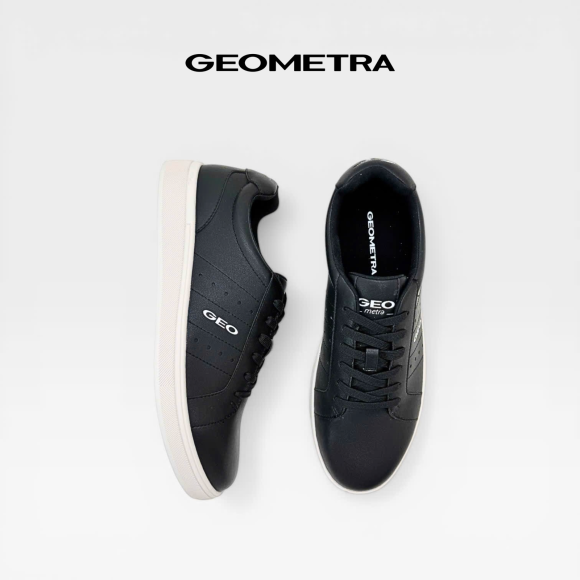 Giày Sneaker Nam Pure Forest 134MSK001