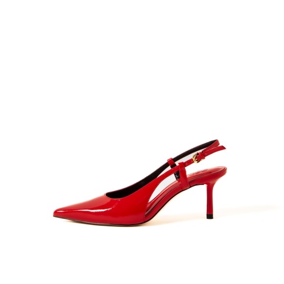 Giày Slingback RubyPetal - WSB0125