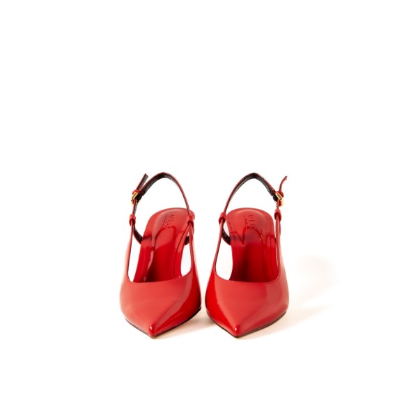 Giày Slingback RubyPetal - WSB0125