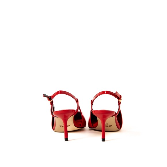 Giày Slingback RubyPetal - WSB0125