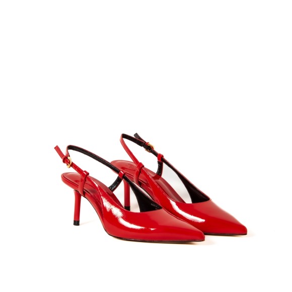 Giày Slingback RubyPetal - WSB0125