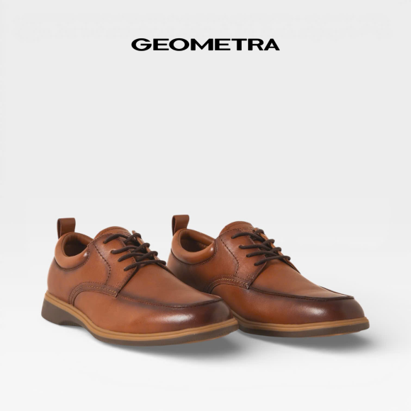 Giày Tây Derby Dune