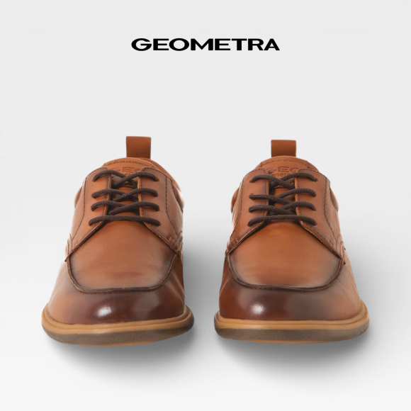 Giày Tây Derby Dune