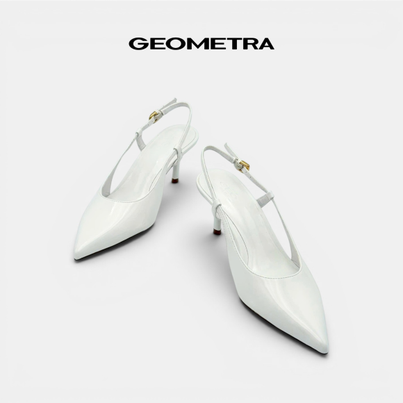 Giày Slingback RubyPetal - WSB0125