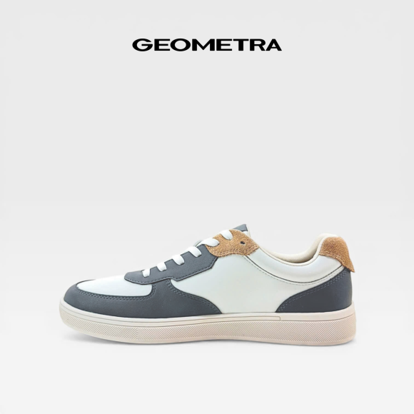 Giày Sneaker Urban Cloud 132MSK002