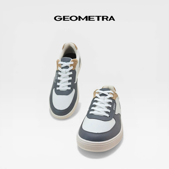 Giày Sneaker Urban Cloud 132MSK002