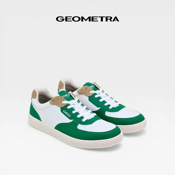 Giày Sneaker Urban Cloud 132MSK002