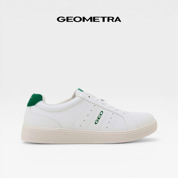 Giày Sneaker Nam Pure Forest 134MSK001