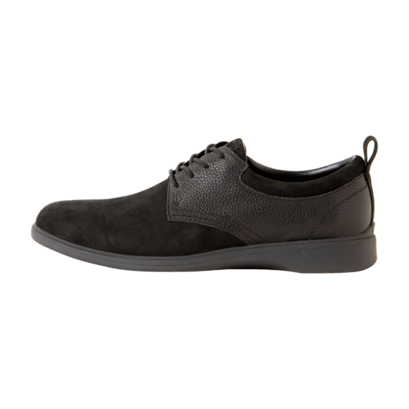 Giày Tây Derby Nocturne