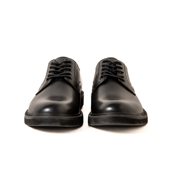 Giày Tây Derby Obsidian