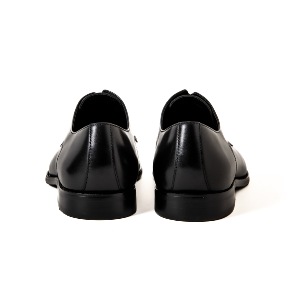 Giày Tây Derby Onyx