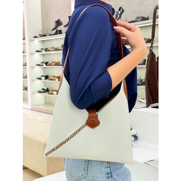 Túi xách nữ Selene