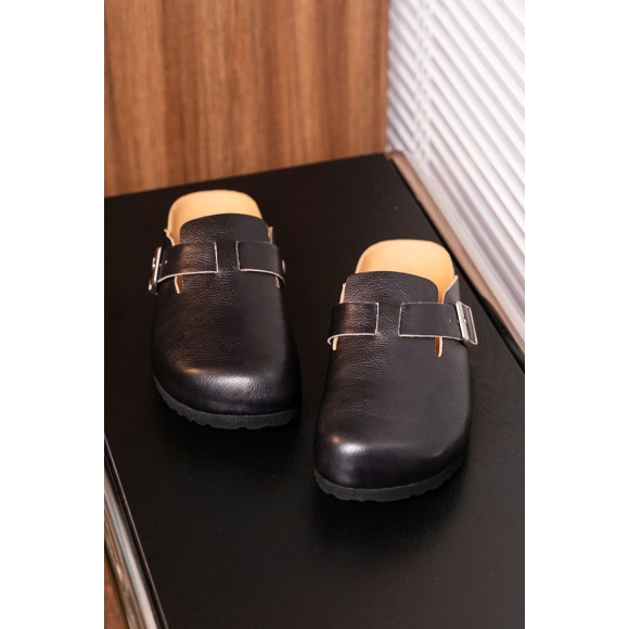 Tiêu đề sản phẩm 